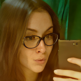 MARISHKA UA