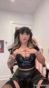 Naught Horny Japanese Hotties