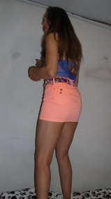 DMILE SIEMPRE PARA TI AMOR
