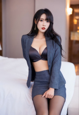 beautiful body and underwear