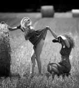 body eroticism