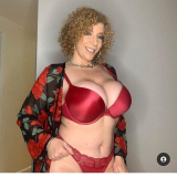 beautiful body and underwear