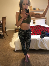 Cumshots and more