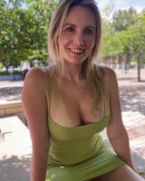 mature and sexy