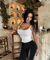 mature and sexy