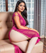 Muslim women and sex