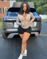 dark-skinned beauties and sex
