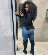 dark-skinned beauties and sex