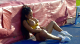 dark-skinned beauties and sex