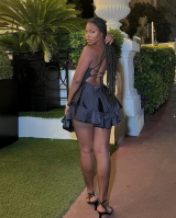 dark-skinned beauties and sex