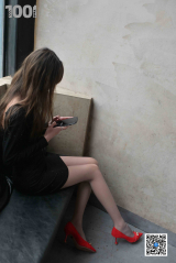 China Beauty Legs and feet 805-1