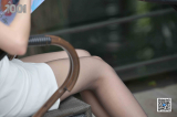 China Beauty Legs and feet 806-1