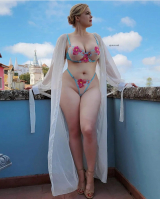 Girls and women I.And