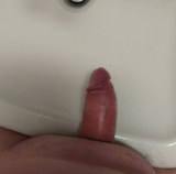 Erection