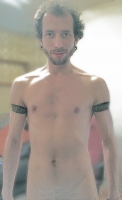 new