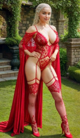 beautiful body and underwear