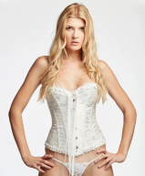 beautiful body and underwear