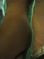 new