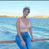Mature and sexy