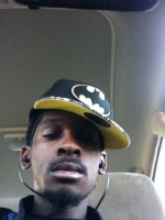 Thuggin