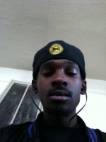 Thuggin