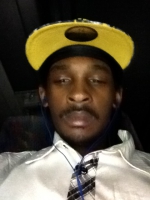 Thuggin