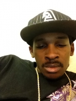 Thuggin