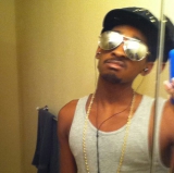 Thuggin