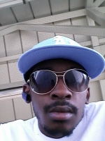 Thuggin