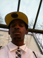 Thuggin