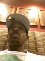 Thuggin