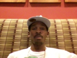 Thuggin