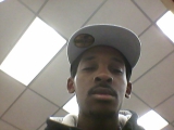 Thuggin