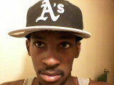 Thuggin