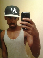Thuggin