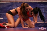 Amira Adara and Jessyka