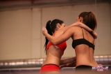 Amira Adara and Jessyka