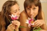 Sweet Lesbian Girls