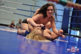 This fight is about