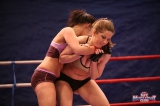 As Nicole and Lexy