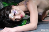 Body Art