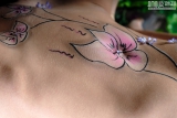 Body Art