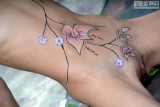 Body Art