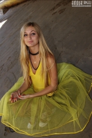 Hellish Hot Avril