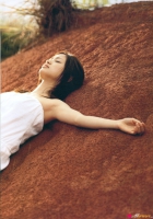 Breath