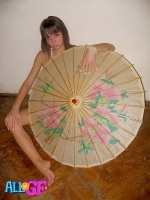Sexy topless girlfriends pictures