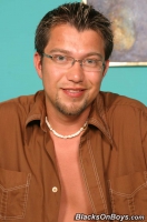 Adrian Hart