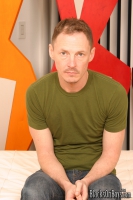Jason Grey