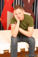 Jason Grey