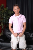 Kaden Cole